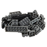 mini-blocks-gorilla-614956_114841