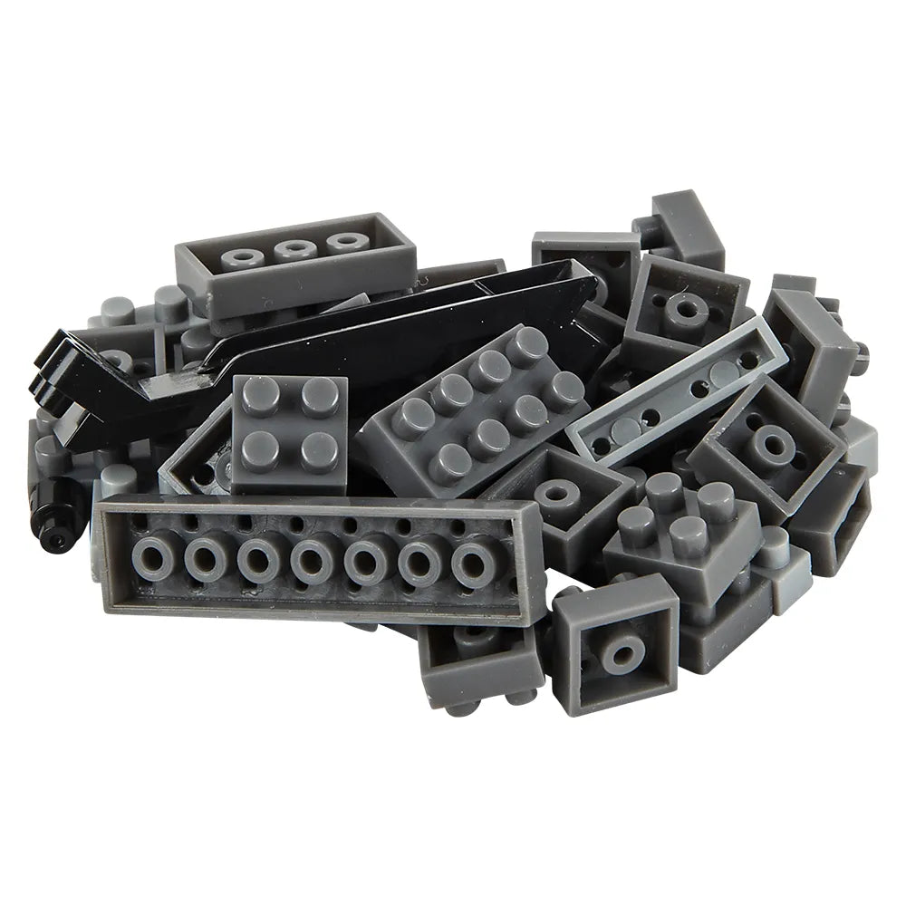 mini-blocks-gorilla-614956_114841