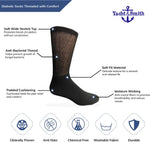 Diabetic Socks