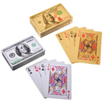 gold-and-silver-foil-100-bill-playing-cards-615389_115792