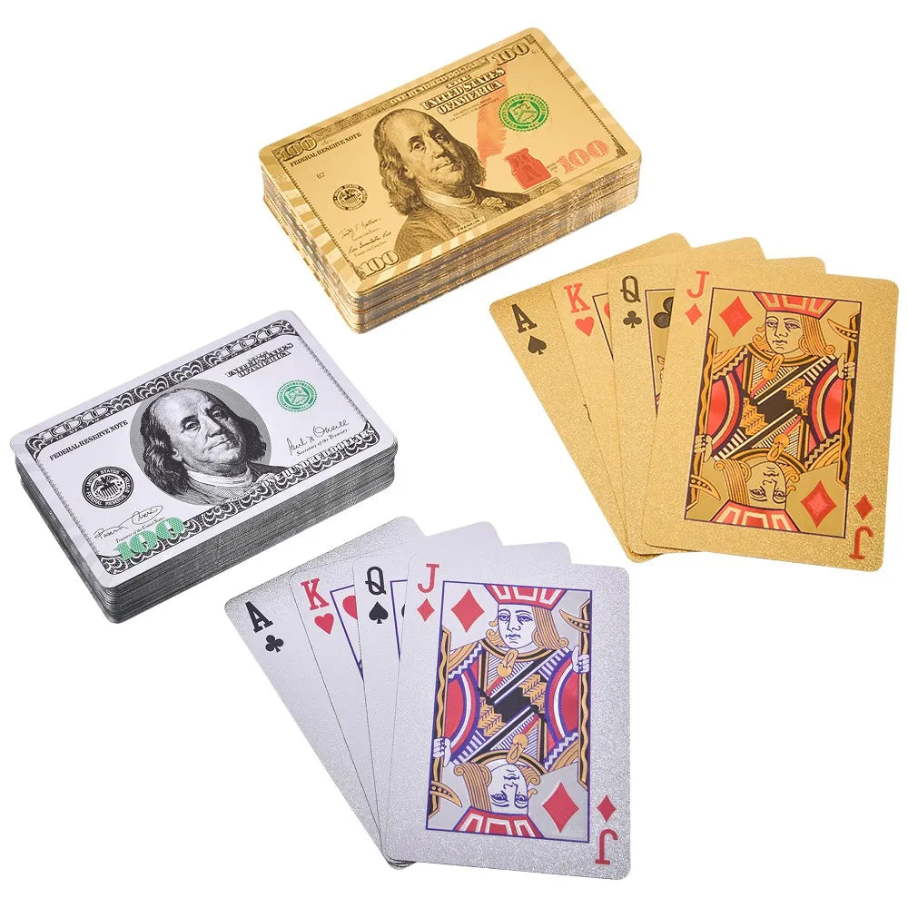 gold-and-silver-foil-100-bill-playing-cards-615389_115792