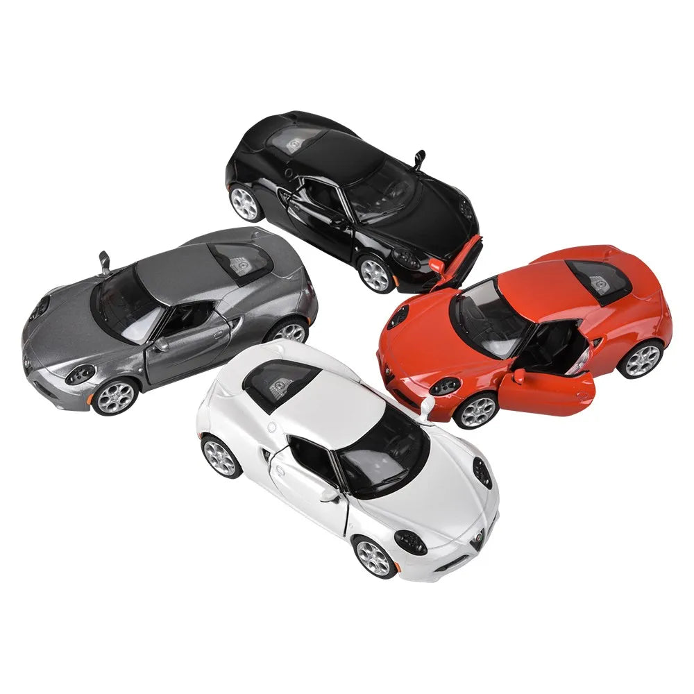 5-inch-diecast-pull-back-2013-alfa-rome-4c-646858_136407