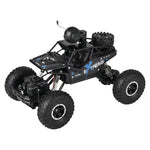 vivitar-rd-car-with-built-in-camera-637547_123584