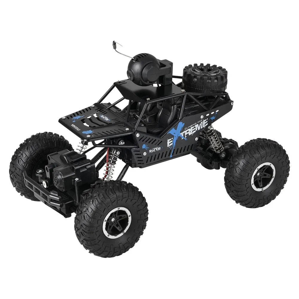 vivitar-rd-car-with-built-in-camera-637547_123584