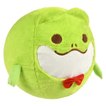 16-inch-kawaii-bladder-balls-701533_172136