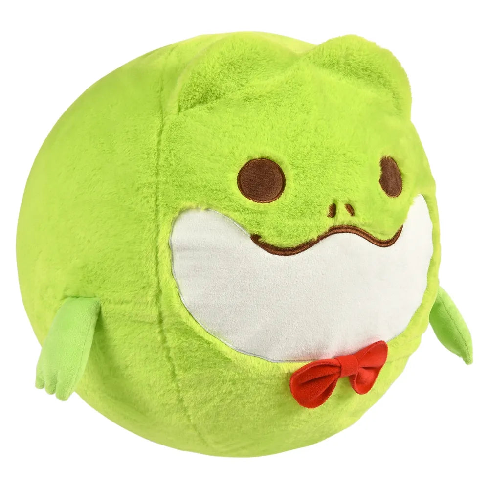 16-inch-kawaii-bladder-balls-701533_172136