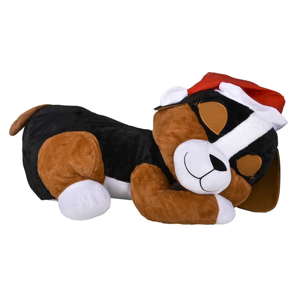 44-inch-dozy-christmas-plush-assortment-ss-646259_135352