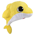32-inch-shark-pup-standing-ss-637811_124144