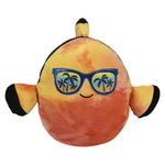 12-inch-tropical-squishy-ishies-657799_140856