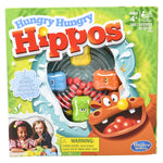 hasbro-hungry-hungry-hippos-game-614117_113090