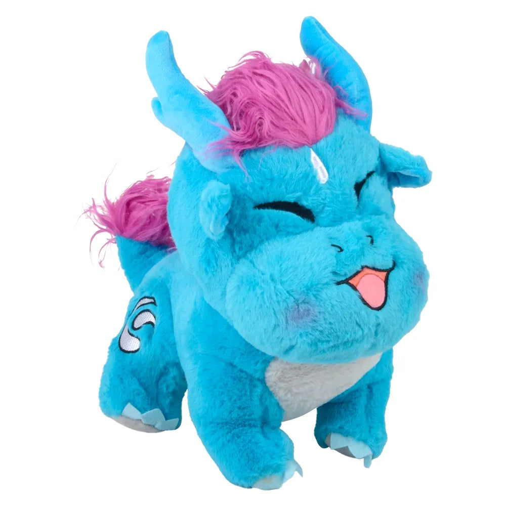claw-it-exchange-dragon-blue-34-inch-695596_166184