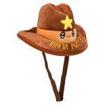 65-inch-cowboy-plush-697078_167425