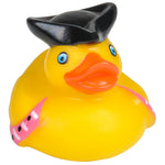 pirate-rubber-duckies-644327_127920