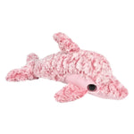 14-inch-curly-dolphin-plush-701487_172033