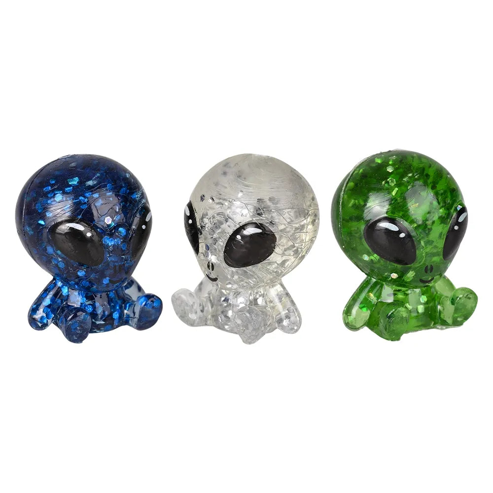 t-mini-glitter-alien-figurine-1-inch-100unit-20-681651_152740
