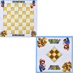 usaopoly-super-mario-vs-bowser-checkers-tic-tac-toe-614058_112950