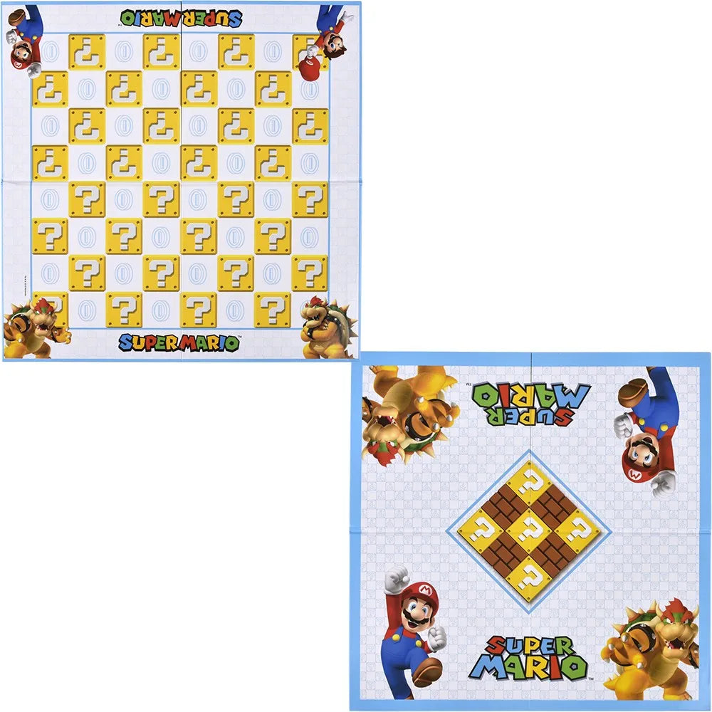 usaopoly-super-mario-vs-bowser-checkers-tic-tac-toe-614058_112950
