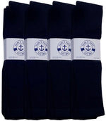 Unisex Tube Socks Size 9-15