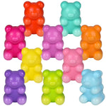 4-inch-squish-yummy-bears-703838_173130