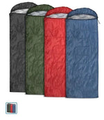 Sleeping Bags