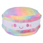 14-inch-rainbow-macaron-plush-pillow-695926_166332