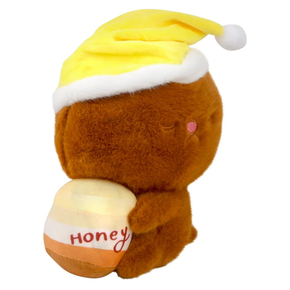 claw-it-small-honey-bear-9-inch-697045_167351