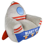 20-inch-rocket-chair-ss-646776_136225