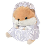 26-inch-bride-and-groom-belly-buddy-646255_135344