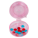 mini-roulette-set-674603_148851