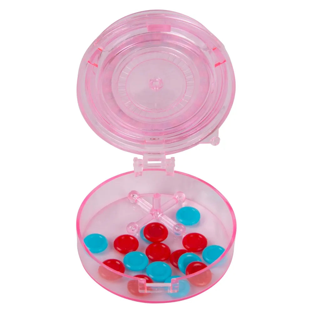 mini-roulette-set-674603_148851