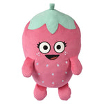 vp-20-squishy-ishies-food-617890_120798