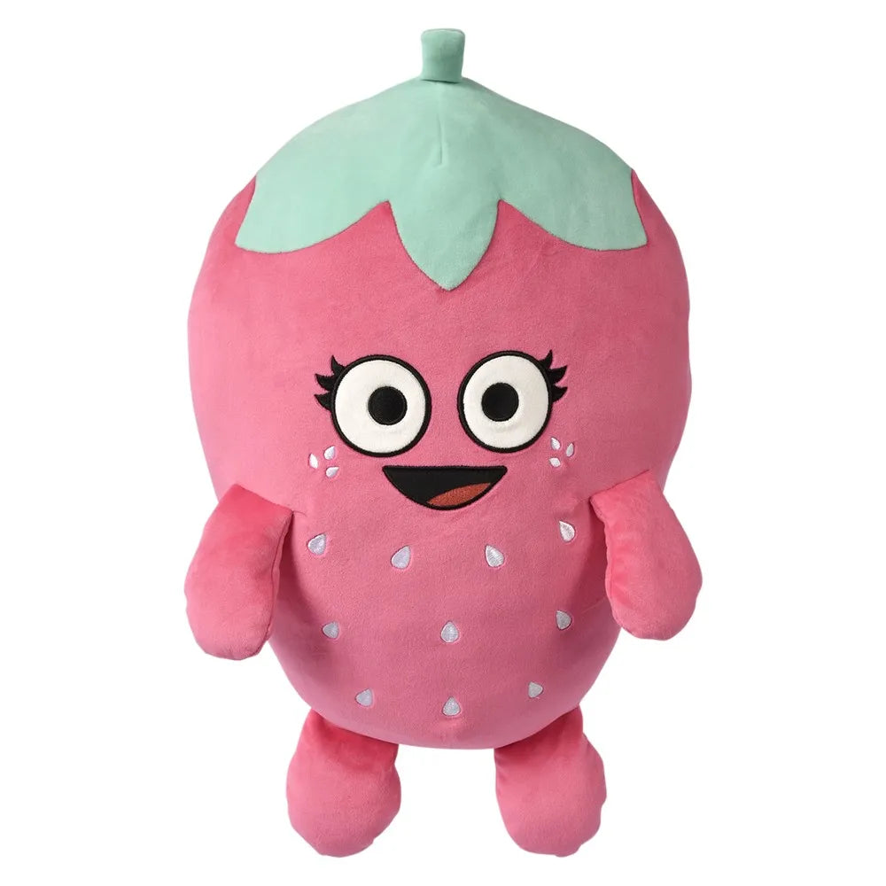 vp-20-squishy-ishies-food-617890_120798