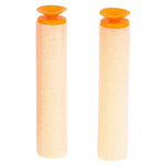 13-ninja-blow-darts-617221_119413