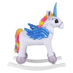 rainbow-pegacorn-rocker-with-sound-658055_141413