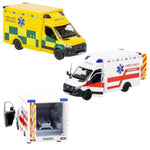 5-inch-diecast-mercedes-benz-sprinter-ambulance-12ct-691441_158651