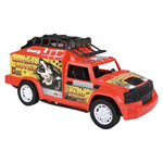 12-inch-rapid-response-northern-trek-rover-637909_124311