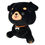 16-inch-kawaii-mink-dogs-ss-701456_171977