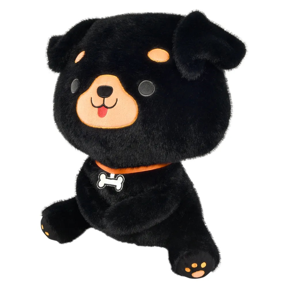 16-inch-kawaii-mink-dogs-ss-701456_171977