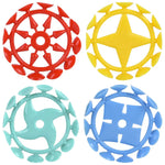 275-ninja-suction-darts-615317_115638