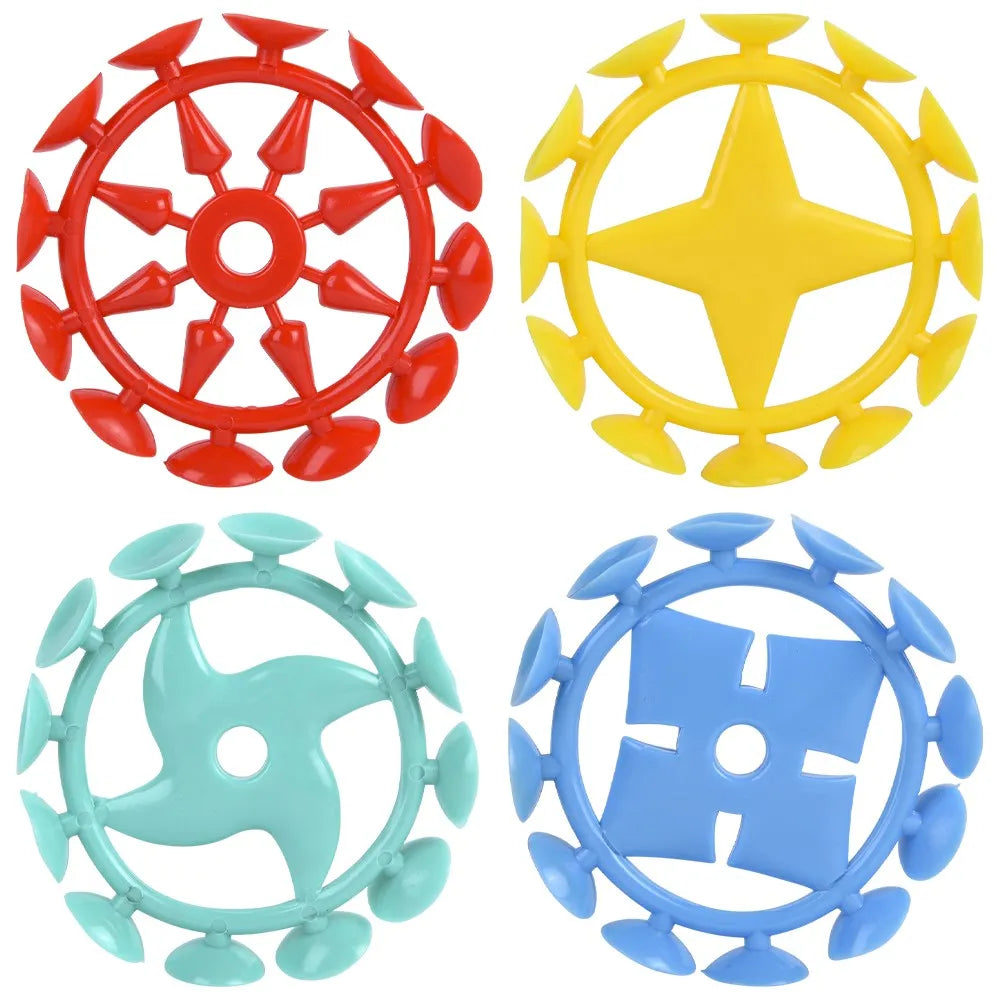 275-ninja-suction-darts-615317_115638