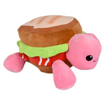 28-inch-food-turtles-ss-697906_168049