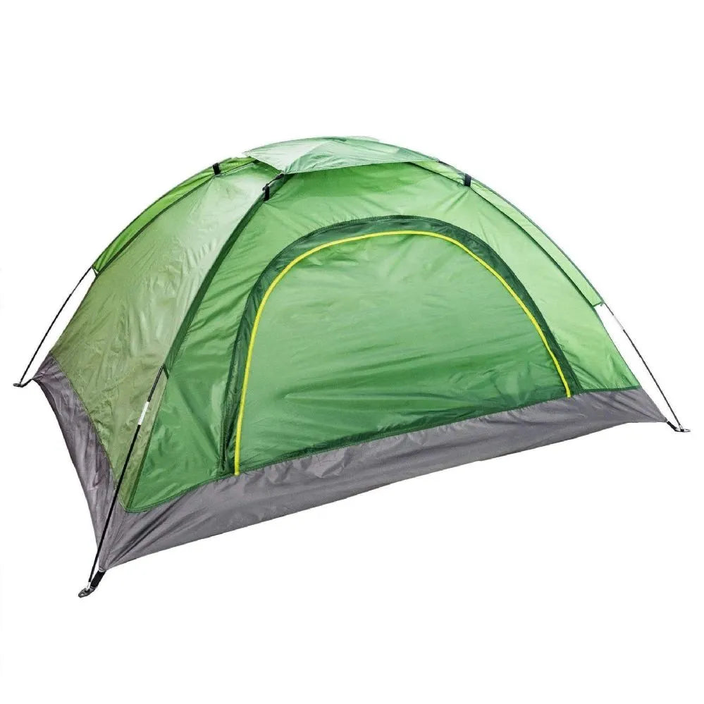 Tents