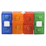 325-flip-cube-612568_109860