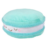 14-inch-teal-macaron-plush-pillow-695929_166339