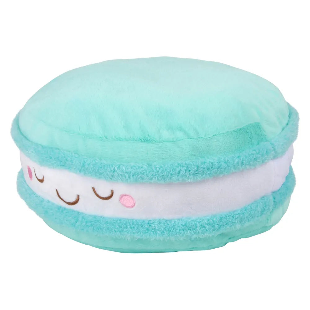 14-inch-teal-macaron-plush-pillow-695929_166339