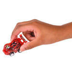 25-pull-back-cars-614263_113417