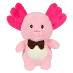 12-inch-mink-bowtie-animals-697168_167607
