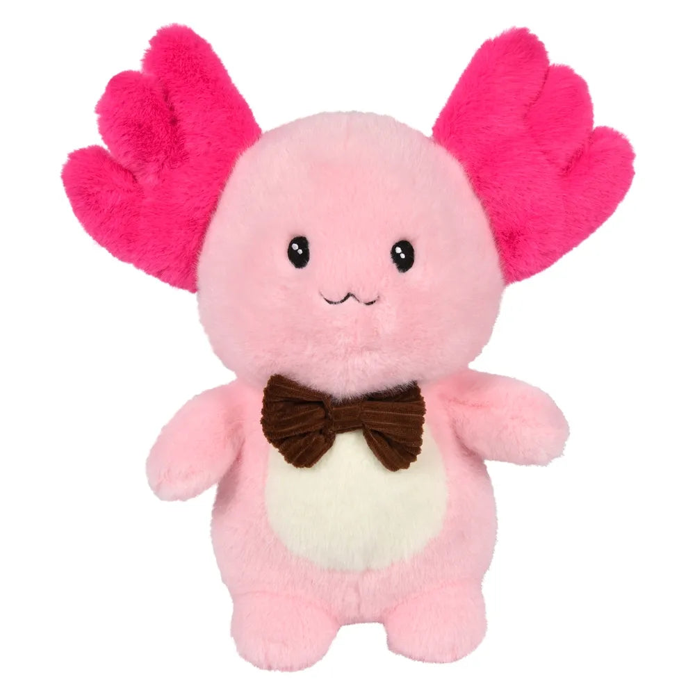 12-inch-mink-bowtie-animals-697168_167607