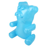 24-inch-metallic-yummy-bear-inflate-698572_168234