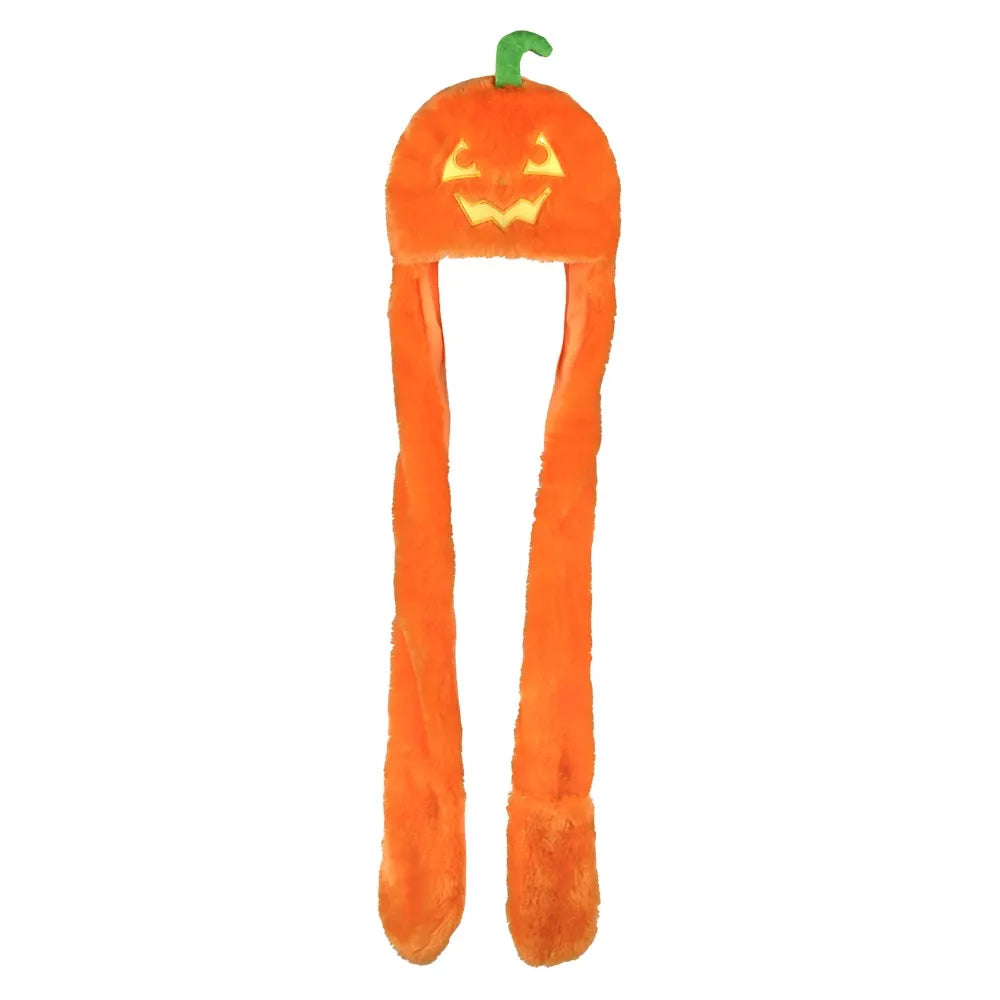 light-up-jack-o-lantern-plush-hoodie-scarf-hat-35-671560_147558